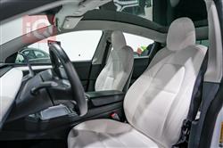 تێسلا مۆدێلی Y